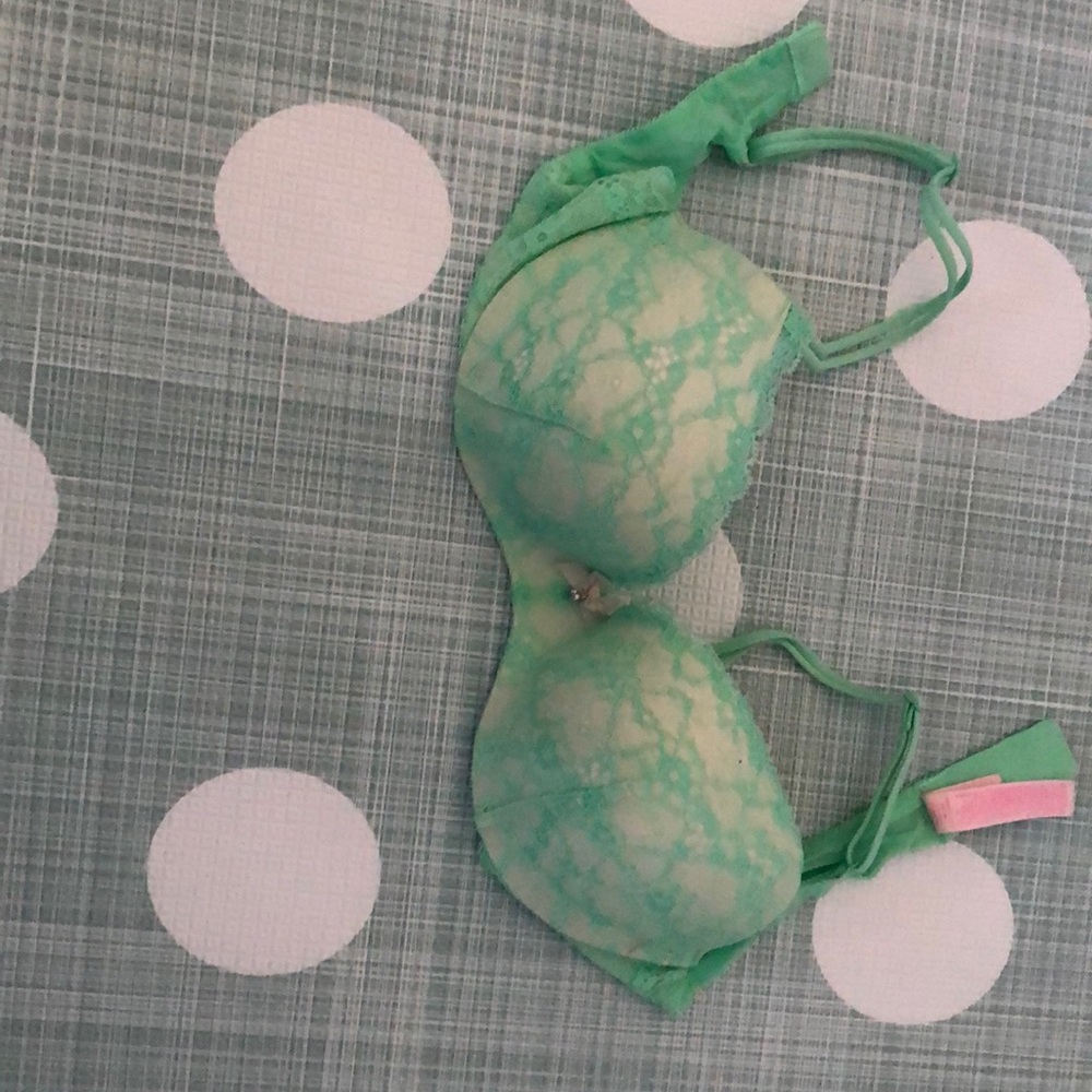 Bra
